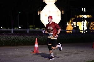 BIB: 
                            <button type="button" onclick="openModal(27840271)" class="btn btn-primary btn-sm float-right btn-popup" data-toggle="modal" data-target=".modal-high-quality">
                        <i class="fas fa-shopping-cart"></i> Add to Cart
                    </button>
                                            <button type="button" onclick="isThisMe(27840271, true)" class="btn btn-success btn-sm float-right btn-popup btn-isme hidden" data-toggle="tooltip" data-placement="bottom" title="นี่คือรูปของคุณใช่ไหม คลิกที่นี่เพื่อเอาเข้าอัลบั้ม">
                        <i class="fas fa-plus"></i> Add to album
                    </button>
                    <button type="button" onclick="isThisMe(27840271, false)" class="btn btn-warning btn-sm float-right btn-popup btn-isnotme hidden">
                        <i class="fas fa-ban"></i> Remove from album
                    </button>